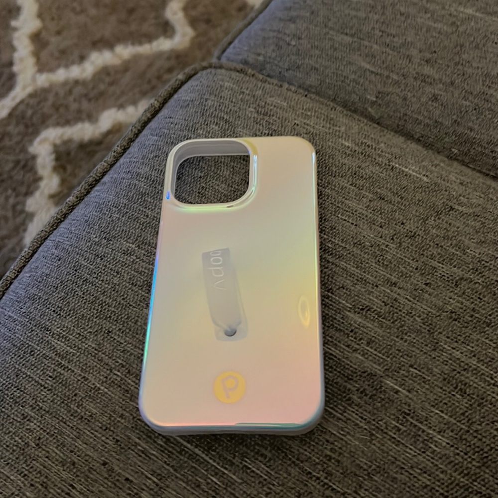 Loopy case iPhone 13 Pro